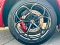 Alfa Romeo Stelvio Stelvio 2.9 V6 510ch AT8 Quadrifoglio PANO HK +++ Rouge - thumbnail 9