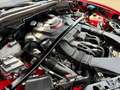 Alfa Romeo Stelvio Stelvio 2.9 V6 510ch AT8 Quadrifoglio PANO HK +++ Rouge - thumbnail 47