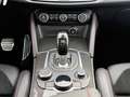 Alfa Romeo Stelvio Stelvio 2.9 V6 510ch AT8 Quadrifoglio PANO HK +++ Rouge - thumbnail 32
