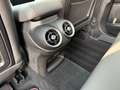 Alfa Romeo Stelvio Stelvio 2.9 V6 510ch AT8 Quadrifoglio PANO HK +++ Rouge - thumbnail 41