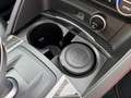 Alfa Romeo Stelvio Stelvio 2.9 V6 510ch AT8 Quadrifoglio PANO HK +++ Rouge - thumbnail 30