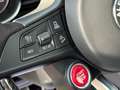 Alfa Romeo Stelvio Stelvio 2.9 V6 510ch AT8 Quadrifoglio PANO HK +++ Rouge - thumbnail 20