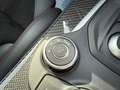 Alfa Romeo Stelvio Stelvio 2.9 V6 510ch AT8 Quadrifoglio PANO HK +++ Rouge - thumbnail 31