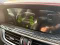 Alfa Romeo Stelvio Stelvio 2.9 V6 510ch AT8 Quadrifoglio PANO HK +++ Rouge - thumbnail 26