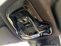 Alfa Romeo Stelvio Stelvio 2.9 V6 510ch AT8 Quadrifoglio PANO HK +++ Rouge - thumbnail 22