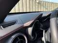 Alfa Romeo Stelvio Stelvio 2.9 V6 510ch AT8 Quadrifoglio PANO HK +++ Rouge - thumbnail 18