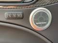 Alfa Romeo Stelvio Stelvio 2.9 V6 510ch AT8 Quadrifoglio PANO HK +++ Rouge - thumbnail 16