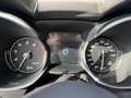 Alfa Romeo Stelvio Stelvio 2.9 V6 510ch AT8 Quadrifoglio PANO HK +++ Rouge - thumbnail 21