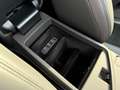 Alfa Romeo Stelvio Stelvio 2.9 V6 510ch AT8 Quadrifoglio PANO HK +++ Rouge - thumbnail 33