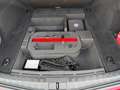 Alfa Romeo Stelvio Stelvio 2.9 V6 510ch AT8 Quadrifoglio PANO HK +++ Rouge - thumbnail 45