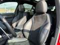 Alfa Romeo Stelvio Stelvio 2.9 V6 510ch AT8 Quadrifoglio PANO HK +++ Rouge - thumbnail 43
