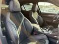 Alfa Romeo Stelvio Stelvio 2.9 V6 510ch AT8 Quadrifoglio PANO HK +++ Rouge - thumbnail 37