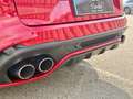 Alfa Romeo Stelvio Stelvio 2.9 V6 510ch AT8 Quadrifoglio PANO HK +++ Rouge - thumbnail 13