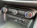 Alfa Romeo Stelvio Stelvio 2.9 V6 510ch AT8 Quadrifoglio PANO HK +++ Rouge - thumbnail 29