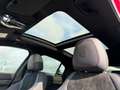 Alfa Romeo Stelvio Stelvio 2.9 V6 510ch AT8 Quadrifoglio PANO HK +++ Rouge - thumbnail 23