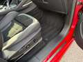 Alfa Romeo Stelvio Stelvio 2.9 V6 510ch AT8 Quadrifoglio PANO HK +++ Rouge - thumbnail 36