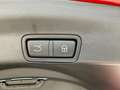 Alfa Romeo Stelvio Stelvio 2.9 V6 510ch AT8 Quadrifoglio PANO HK +++ Rouge - thumbnail 46