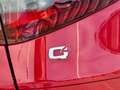 Alfa Romeo Stelvio Stelvio 2.9 V6 510ch AT8 Quadrifoglio PANO HK +++ Rouge - thumbnail 12