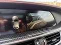 Alfa Romeo Stelvio Stelvio 2.9 V6 510ch AT8 Quadrifoglio PANO HK +++ Rouge - thumbnail 25