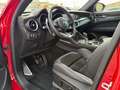 Alfa Romeo Stelvio Stelvio 2.9 V6 510ch AT8 Quadrifoglio PANO HK +++ Rouge - thumbnail 15