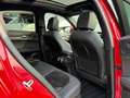 Alfa Romeo Stelvio Stelvio 2.9 V6 510ch AT8 Quadrifoglio PANO HK +++ Rouge - thumbnail 39
