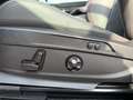 Alfa Romeo Stelvio Stelvio 2.9 V6 510ch AT8 Quadrifoglio PANO HK +++ Rouge - thumbnail 17