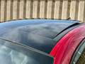 Alfa Romeo Stelvio Stelvio 2.9 V6 510ch AT8 Quadrifoglio PANO HK +++ Rouge - thumbnail 5