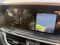 Alfa Romeo Stelvio Stelvio 2.9 V6 510ch AT8 Quadrifoglio PANO HK +++ Rouge - thumbnail 28