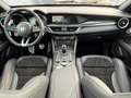 Alfa Romeo Stelvio Stelvio 2.9 V6 510ch AT8 Quadrifoglio PANO HK +++ Rouge - thumbnail 24