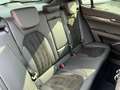 Alfa Romeo Stelvio Stelvio 2.9 V6 510ch AT8 Quadrifoglio PANO HK +++ Rouge - thumbnail 38