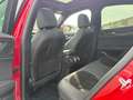 Alfa Romeo Stelvio Stelvio 2.9 V6 510ch AT8 Quadrifoglio PANO HK +++ Rouge - thumbnail 40