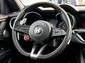 Alfa Romeo Stelvio Stelvio 2.9 V6 510ch AT8 Quadrifoglio PANO HK +++ Rouge - thumbnail 19