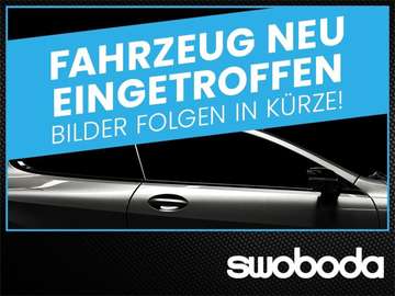 4M AMG-Line Chrompaket Distronic Navi