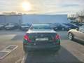 Peugeot 207 CC Cabrio Premium Schwarz - thumbnail 4