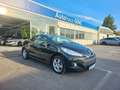 Peugeot 207 CC Cabrio Premium Schwarz - thumbnail 6