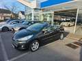 Peugeot 207 CC Cabrio Premium Schwarz - thumbnail 10