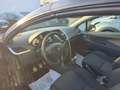 Peugeot 207 CC Cabrio Premium Schwarz - thumbnail 9