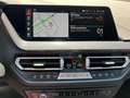 BMW 118 i 5-Türer F40 Grau - thumbnail 8