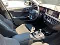 BMW 118 i 5-Türer F40 Grau - thumbnail 6