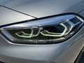 BMW 118 i 5-Türer F40 Grau - thumbnail 12