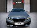 BMW 118 i 5-Türer F40 Grau - thumbnail 13