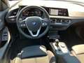BMW 118 i 5-Türer F40 Grau - thumbnail 7