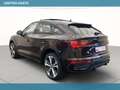 Audi Q5 Sportback 40 TDI Identity Black quattro S tronic Rosso - thumbnail 3