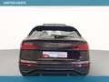 Audi Q5 Sportback 40 TDI Identity Black quattro S tronic Rosso - thumbnail 5