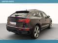 Audi Q5 Sportback 40 TDI Identity Black quattro S tronic Rosso - thumbnail 7