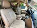 Kia Carnival 2.9CRDI EXII-Emotion Aut. Negro - thumbnail 9