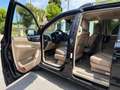 Kia Carnival 2.9CRDI EXII-Emotion Aut. Negro - thumbnail 17