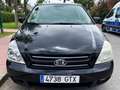 Kia Carnival 2.9CRDI EXII-Emotion Aut. Negro - thumbnail 3