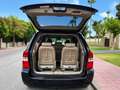 Kia Carnival 2.9CRDI EXII-Emotion Aut. Negro - thumbnail 21
