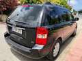 Kia Carnival 2.9CRDI EXII-Emotion Aut. Negro - thumbnail 19